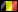 Livraison en Belgique