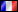 Livraison en France