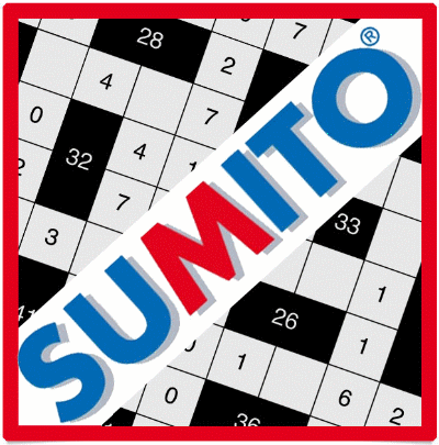 Sumito